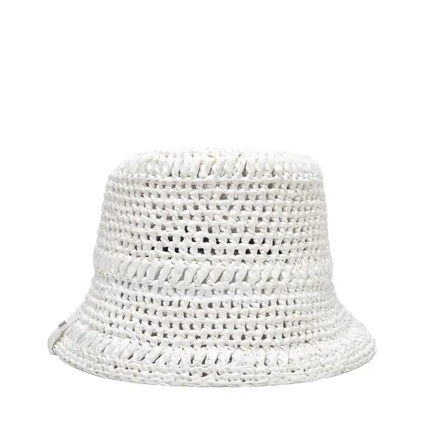 Fragore cap optical white 58