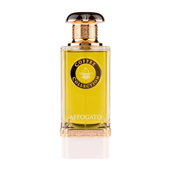 Fragrance World – Affogato Eau De Parfum 100ml