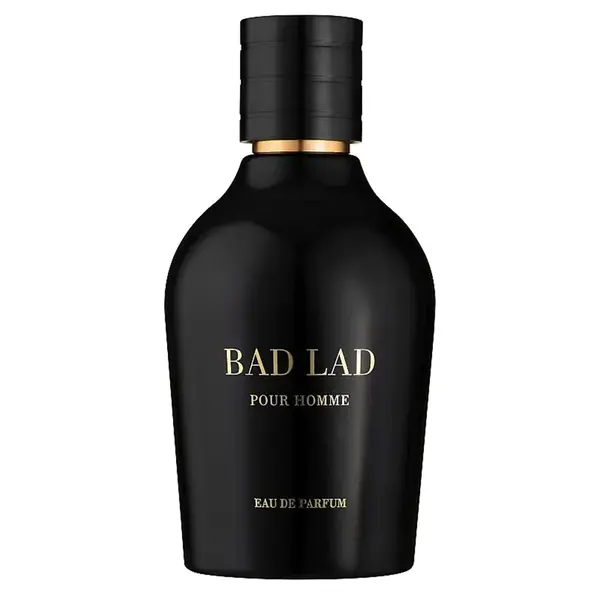 Fragrance World – Bad Lad Eau De Parfum 100ml