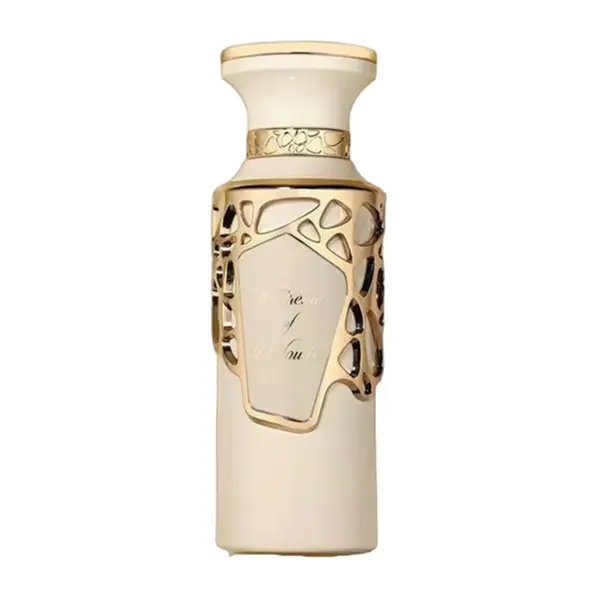 Fragrance World – Creme Of Clouds Eau De Parfum 100ml