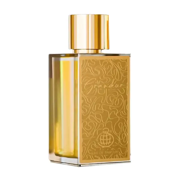 Fragrance World – Grandeur Eau De Parfum 80ml