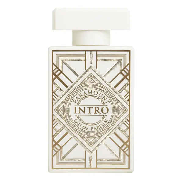 Fragrance World – Intro Paramount Eau De Parfum 80ml