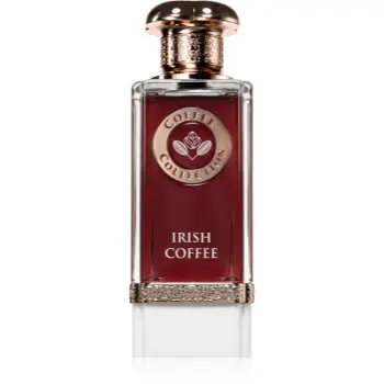 Fragrance World Irish Coffee Eau de Parfum unisex