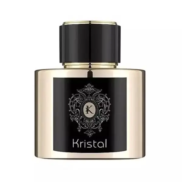 Fragrance World – Kristal Eau De Parfum 100ml