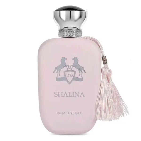 Fragrance World – Shalina Royal Essence Eau De Parfum 100ml