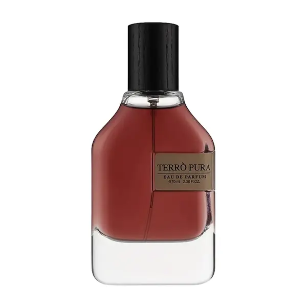 Fragrance World – Terro Pura Eau De Parfum 70ml
