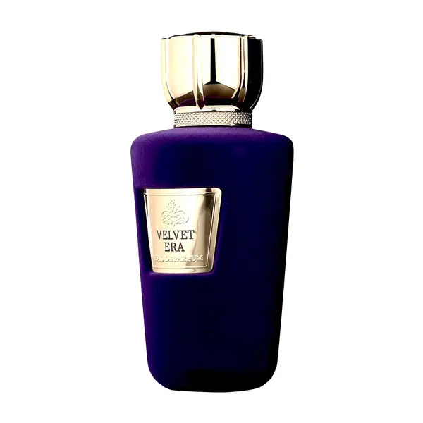 Fragrance World – Velvet Era Eau De Parfum 100ml