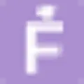 fragranza.ro