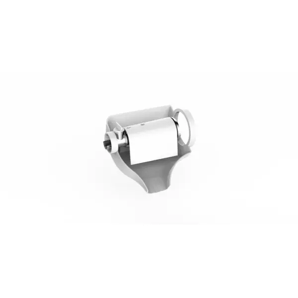 Fram Accesoriu pentru rosii FRAM ACC-TAMG2000X compatibil cu masina de tocat FRAM FMG-M2000X