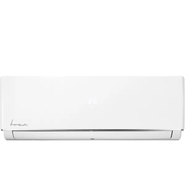 Fram Aparat de aer conditionat Fram 9000 BTU Wi-Fi, Clasa A++, kit instalare inclus 3m, functie iFeel, ACF-HS09KITWIFI++, Alb