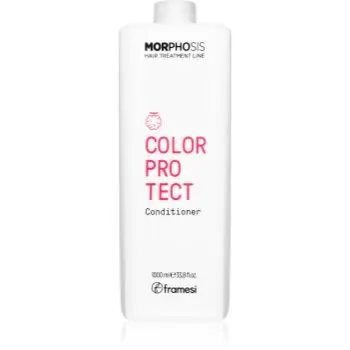 Framesi Morphosis Color Protect balsam pentru păr vopsit