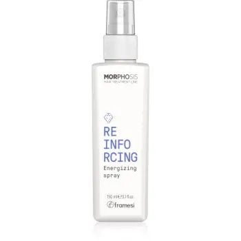 Framesi Morphosis Reinforcing tratament energizant stimuleaza cresterea parului