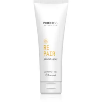 Framesi Morphosis Repair balsam pentru regenerare pantru par uscat si deteriorat