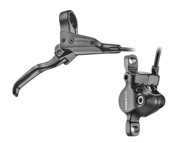 Frana Hidraulica TEKTRO HD-M280 Fata 1000mm