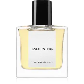 Francesca Bianchi Encounters extract de parfum unisex