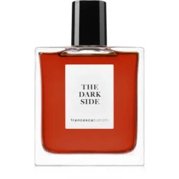 Francesca Bianchi The Dark Side extract de parfum unisex