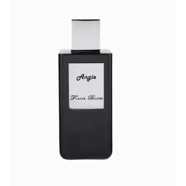 Franck Boclet Angie Apă de parfum Unisex EDP Volum 100 ml