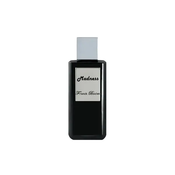 Franck Boclet Madness Extract de parfum unisex Tester Volum 100 ml