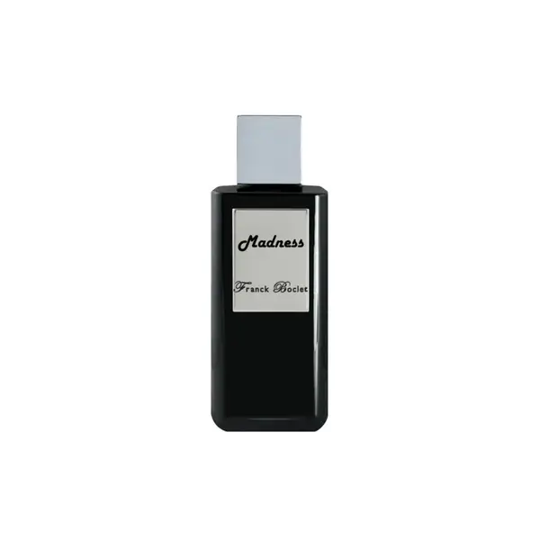 Franck Boclet Madness Extract de parfum unisex Volum 100 ml