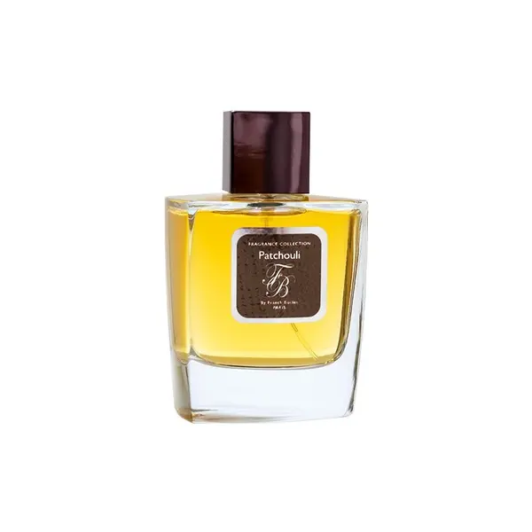 Franck Boclet Patchouli EDP Volum 100 ml