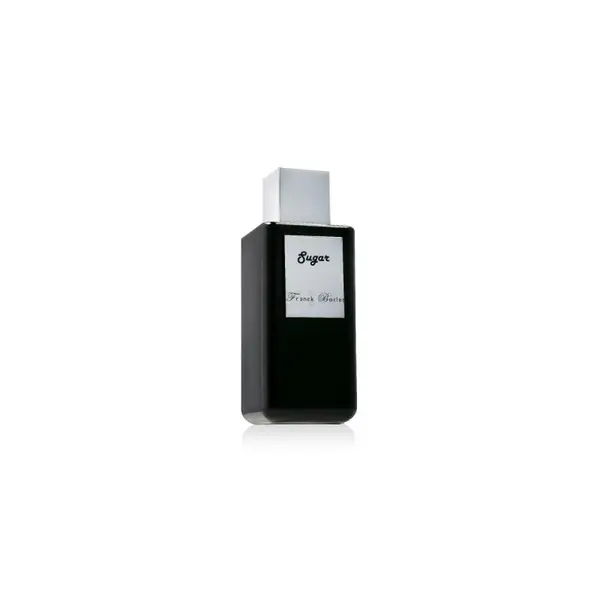 Franck Boclet Sugar Apă de parfum Unisex EDP Volum 100 ml