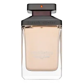 Franck Olivier Excellence Eau de Toilette bărbați 100 ml