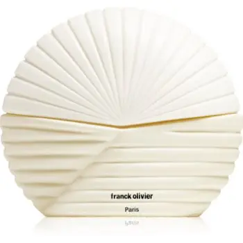 Franck Olivier Franck Olivier Eau de Parfum pentru femei