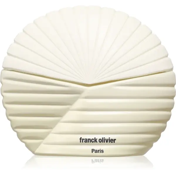 Franck Olivier Franck Olivier Eau de Parfum pentru femei 75 ml