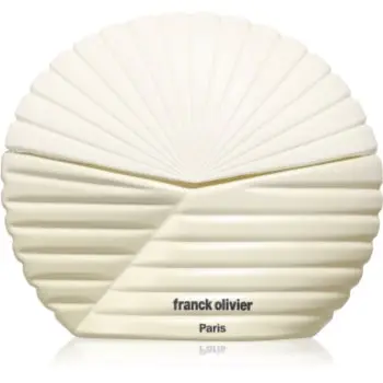 Franck Olivier Franck Olivier Eau de Parfum pentru femei