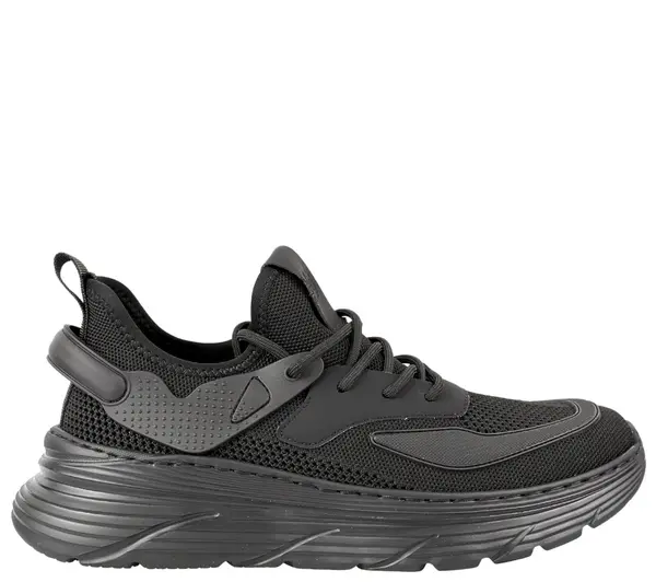 Franco Gerardo Pantofi Sport 1168