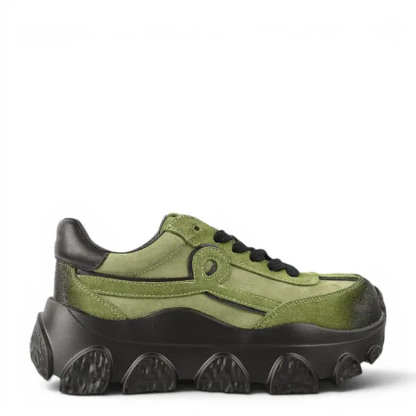 Franco Gerardo Pantofi Sport 9802