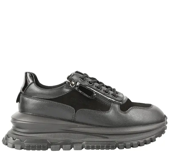 Franco Gerardo Pantofi Sport SJ8003
