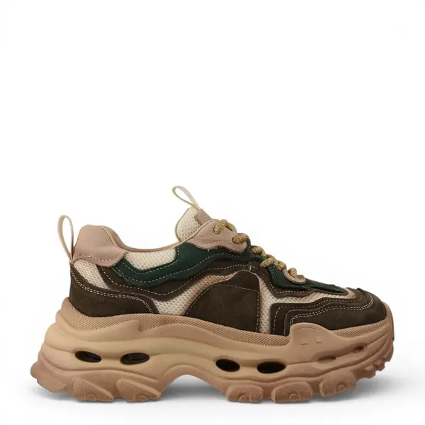 Franco Gerardo Sneakers HY2926