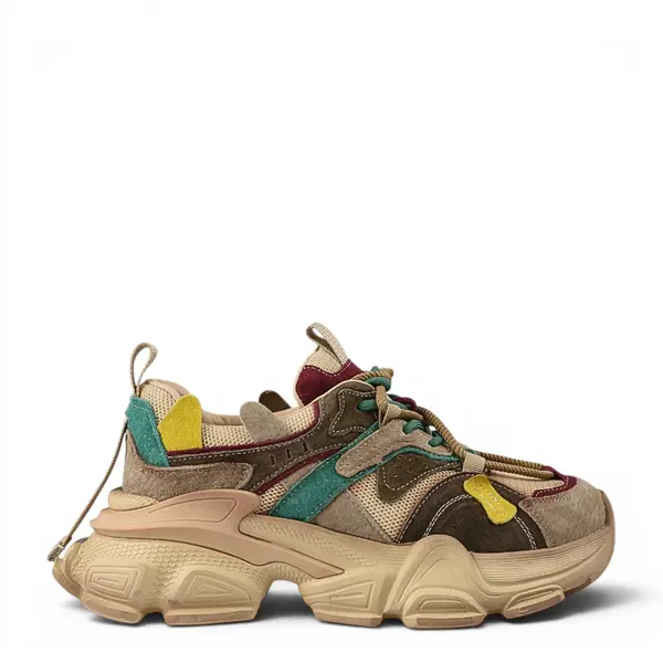 Franco Gerardo Sneakers HY5782