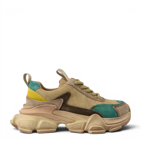 Franco Gerardo Sneakers HY5796