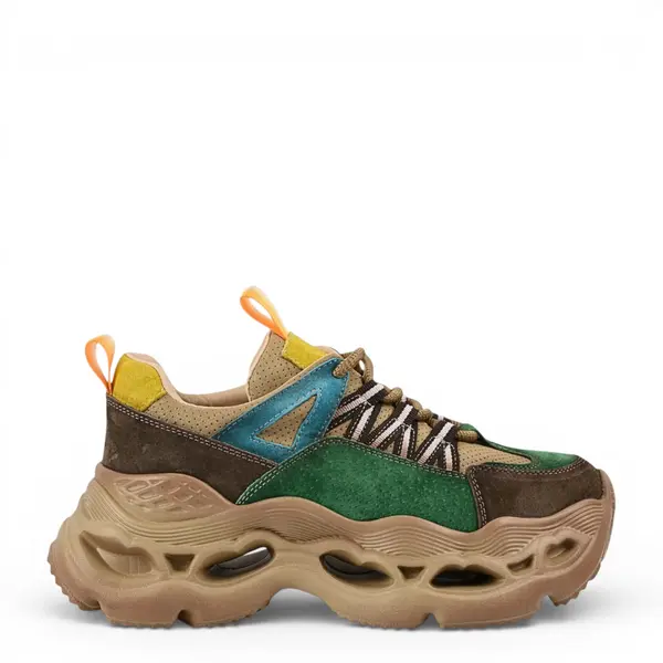 Franco Gerardo Sneakers HY6383