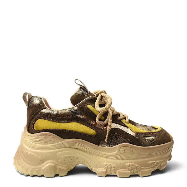 Franco Gerardo Sneakers MN 260801-M