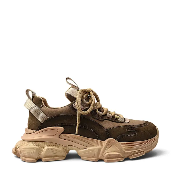 Franco Gerardo Sneakers Y5758-M