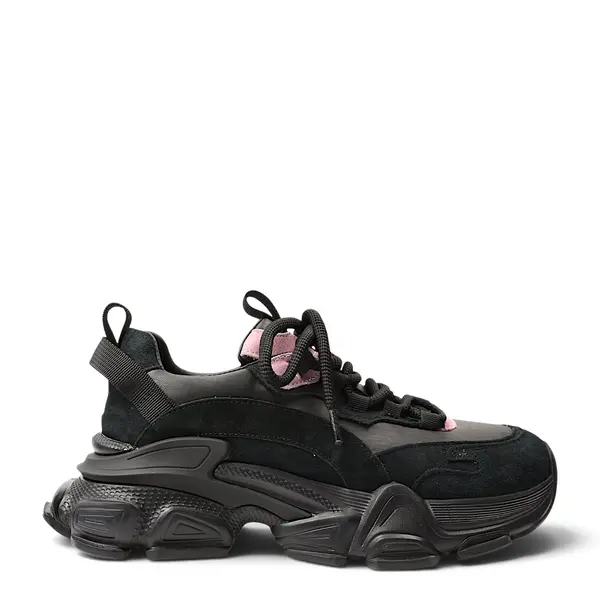 Franco Gerardo Sneakers Y5758-N