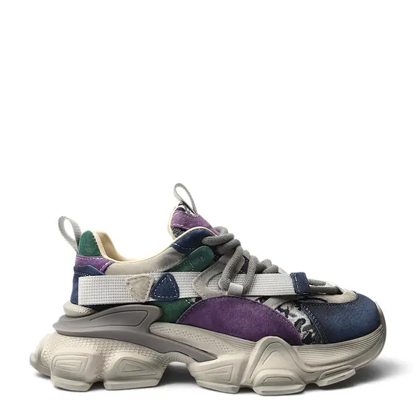 Franco Gerardo Sneakers Y5759-M