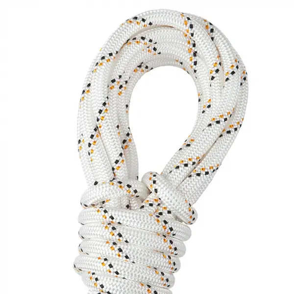 Franghie de tip Kernmante 14 mm diametru, Vertiqual MULTI-USE 12