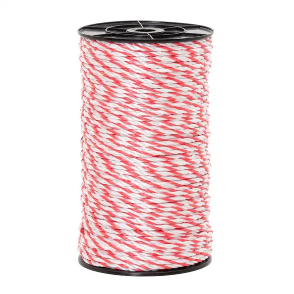 Franghie Gard Electric 200 m, 590 kg, 0.4 Ohm / m, Agro Electro