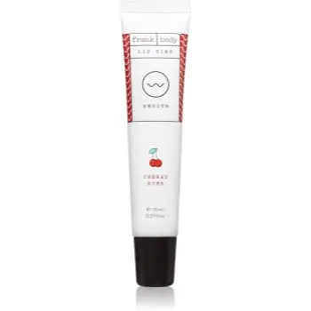 Frank Body Cherry Bomb balsam pentru tonifiere