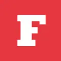 frankemagazinonline.ro