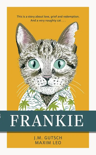 Frankie