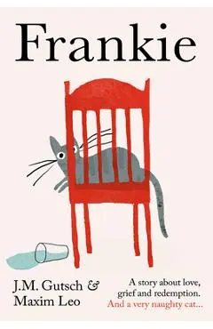 Frankie - Leo Maxim