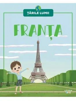 Franta/***