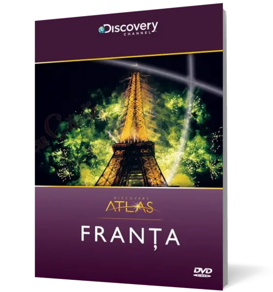 Franţa
