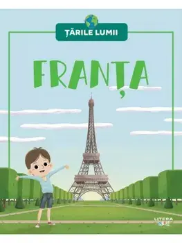 Franta/***