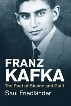 Franz Kafka, Paperback/Saul Friedl�nder